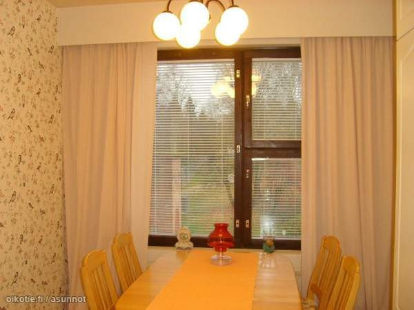 2h + k + s + p  Jaemsae - valokuva 8