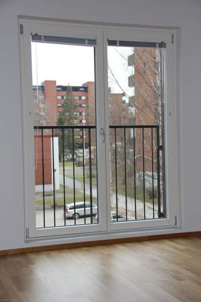 1h  Jyvaeskylae - photo 2