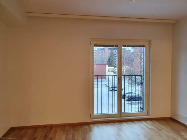 1h  Jyvaeskylae - photo 3