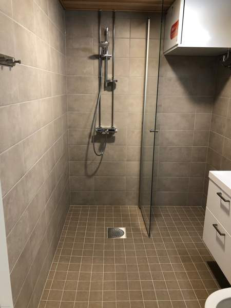 1h  Jyvaeskylae - photo 8