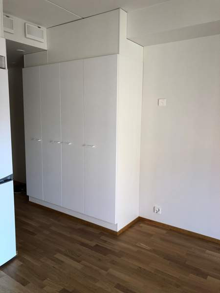 1h  Jyvaeskylae - photo 4