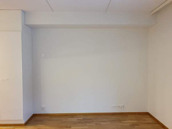 1h  Jyvaeskylae - photo 5