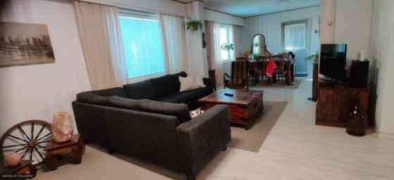 7h + s + p+ 2wc  Vähäkyrö