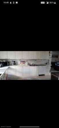 7h + s + p+ 2wc  Vähäkyrö