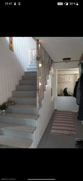 7h + s + p+ 2wc  Vähäkyrö – foto 7