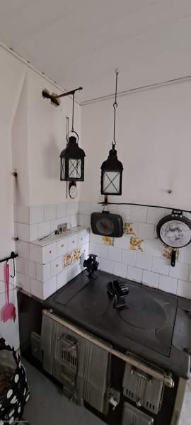 7h + s + p+ 2wc  Vähäkyrö – foto 8