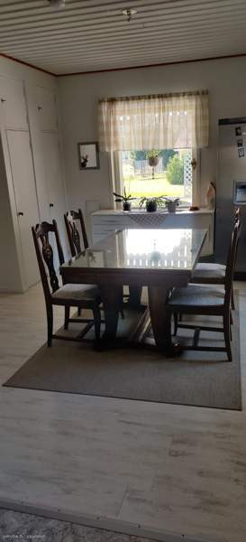 7h + s + p+ 2wc  Vähäkyrö – foto 6