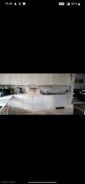 7h + s + p+ 2wc  Vähäkyrö – foto 3