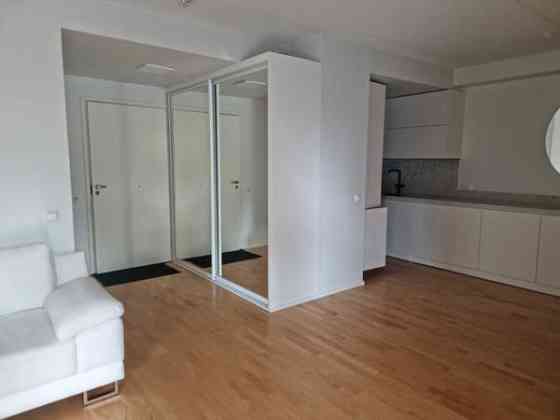 3h + avok + s + p  Helsinki