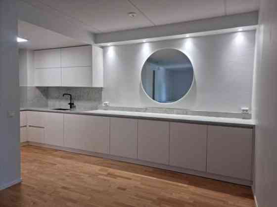 3h + avok + s + p  Helsinki