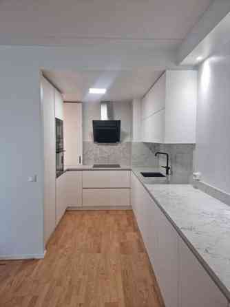 3h + avok + s + p  Helsinki