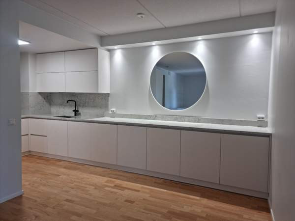 3h + avok + s + p  Helsinki - изображение 1