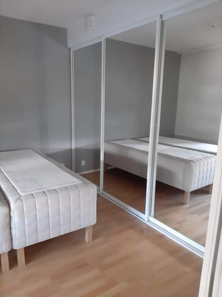 3h + avok + s + p  Helsinki - изображение 8