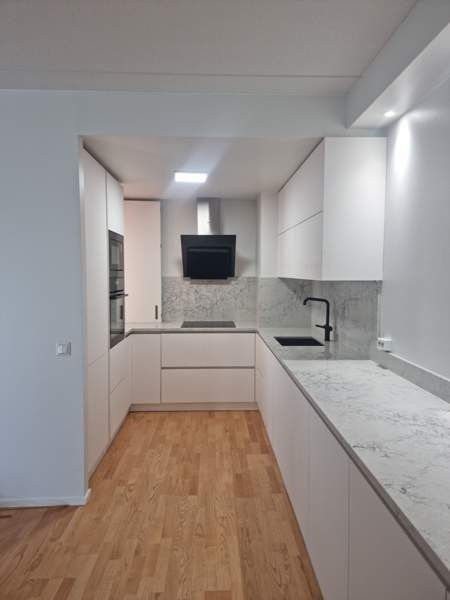 3h + avok + s + p  Helsinki - изображение 3