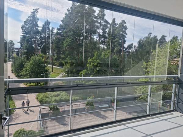 3h + avok + s + p  Helsinki - изображение 7