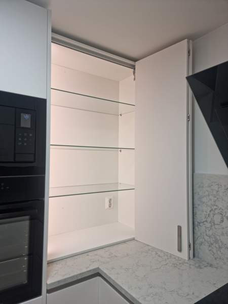 3h + avok + s + p  Helsinki - изображение 4