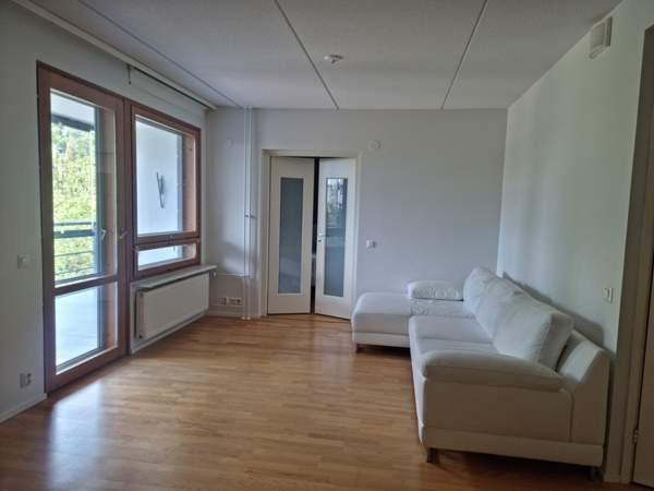 3h + avok + s + p  Helsinki - изображение 6