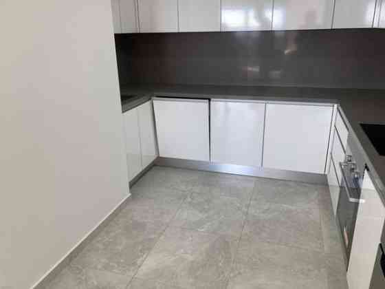 2 mh 2 kph k terassi  Torrevieja