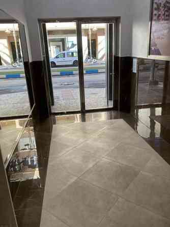 2 mh 2 kph k terassi  Torrevieja