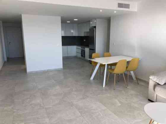 2 mh 2 kph k terassi  Torrevieja