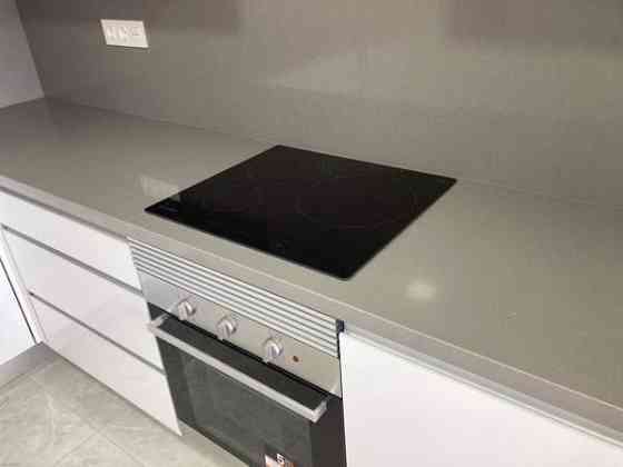 2 mh 2 kph k terassi  Torrevieja