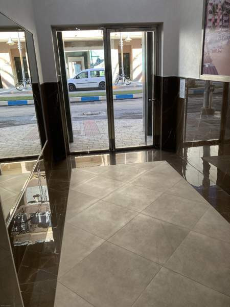 2 mh 2 kph k terassi  Torrevieja - valokuva 4