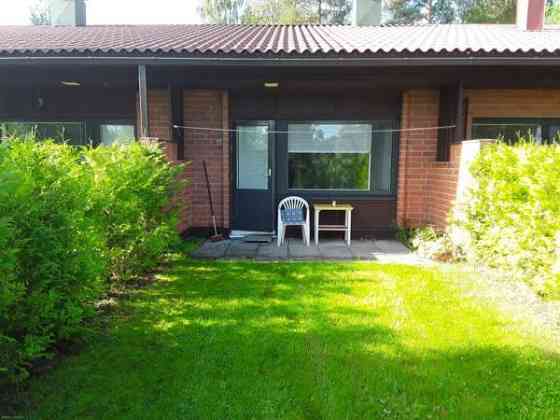 1h + k + s  Sonkajärvi