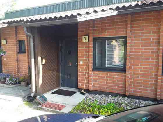 1h + k + s  Sonkajärvi