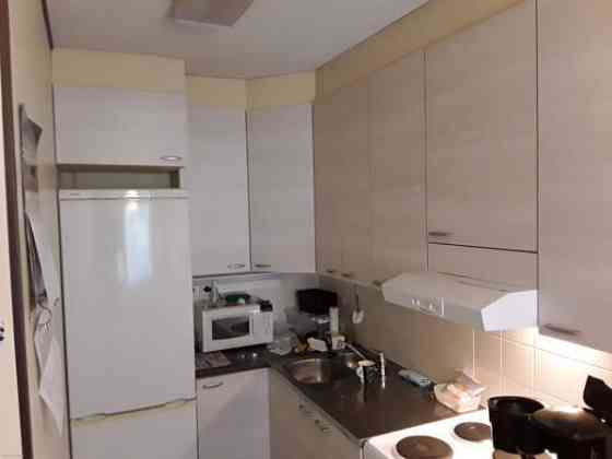 1h + k + s  Sonkajärvi