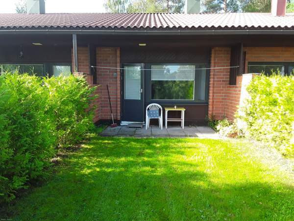 1h + k + s  Sonkajärvi - valokuva 4