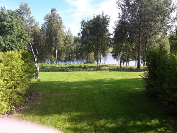 1h + k + s  Sonkajärvi - valokuva 5