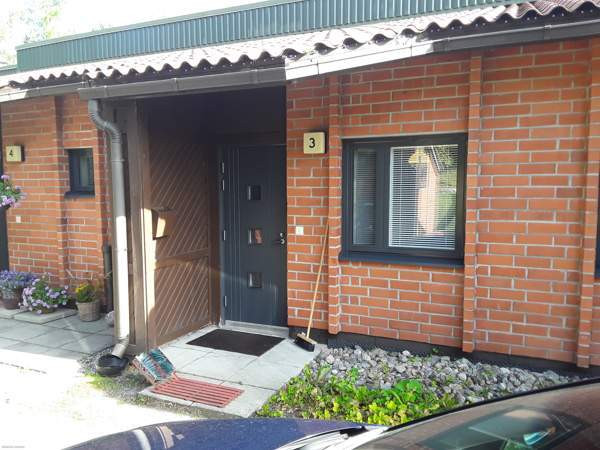 1h + k + s  Sonkajärvi - valokuva 1