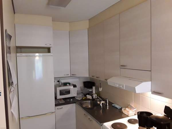 1h + k + s  Sonkajärvi - valokuva 2