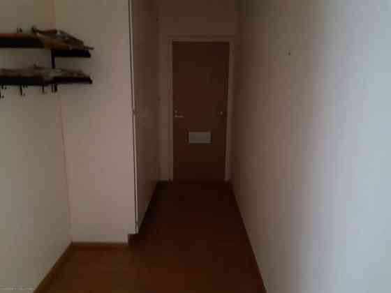 2h + k + p + kph  Lieksa