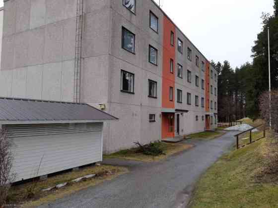 2h + k + p + kph  Lieksa