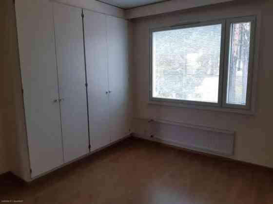 2h + k + p + kph  Lieksa