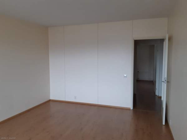 2h + k + p + kph  Lieksa - valokuva 8