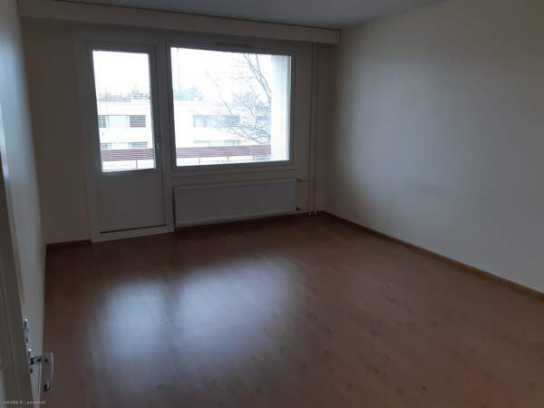 2h + k + p + kph  Lieksa - valokuva 7