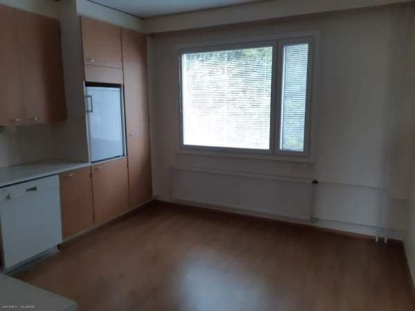 2h + k + p + kph  Lieksa - valokuva 3