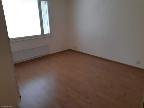 2h + k + p + kph  Lieksa - valokuva 6