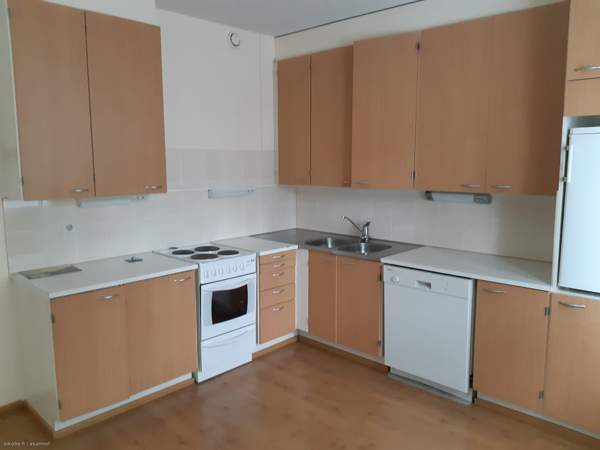 2h + k + p + kph  Lieksa - valokuva 2