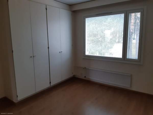 2h + k + p + kph  Lieksa - valokuva 5