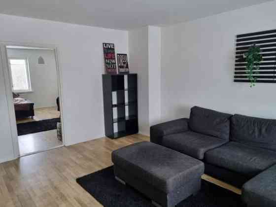 2h, wc, kph, k  Jaervenpaeae