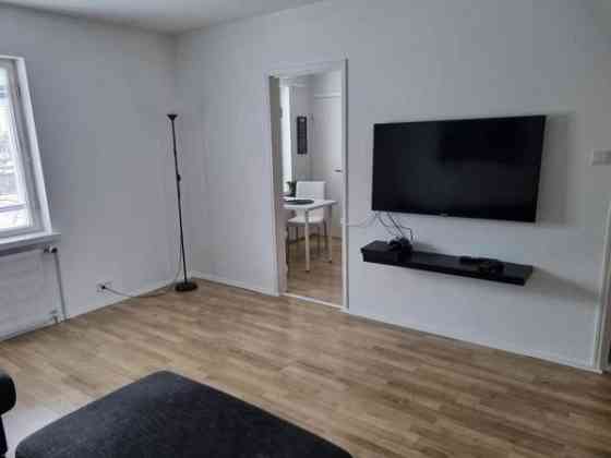 2h, wc, kph, k  Jaervenpaeae