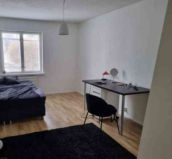 2h, wc, kph, k  Jaervenpaeae