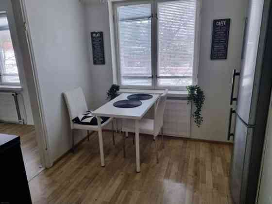 2h, wc, kph, k  Jaervenpaeae