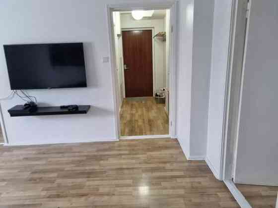 2h, wc, kph, k  Jaervenpaeae