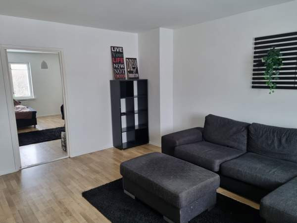 2h, wc, kph, k  Jaervenpaeae - photo 1