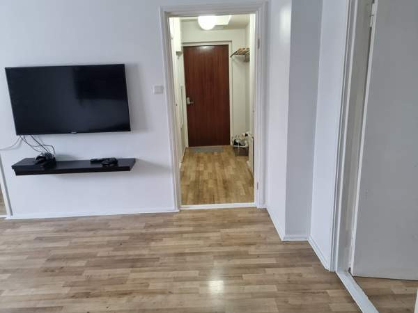 2h, wc, kph, k  Jaervenpaeae - photo 3