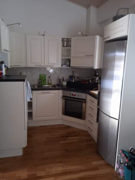 3h + k + s  Kouvola - valokuva 6